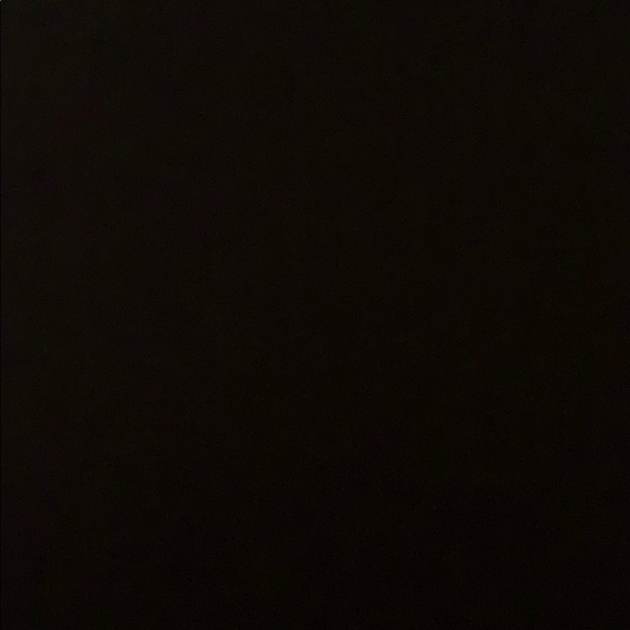 sharpeamir